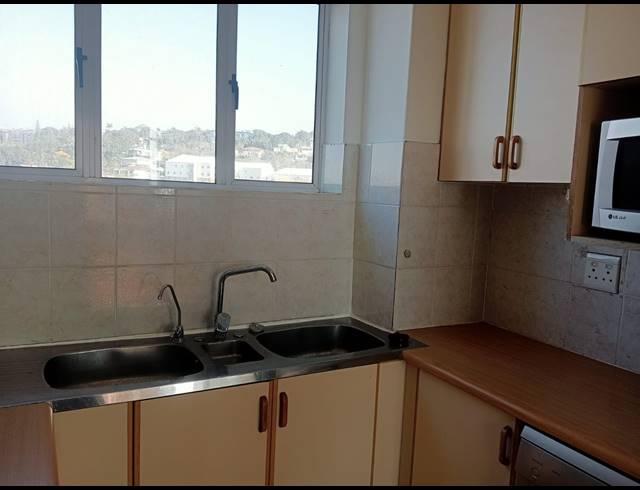 3 BEDROOM FLAT TO LET IN WINDERMERE